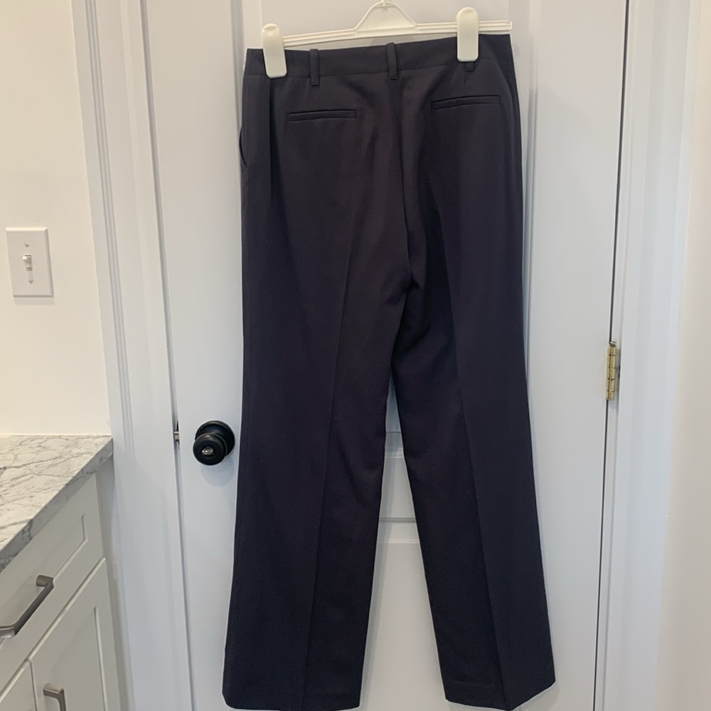 J.Crew pants - Picture 2 of 9